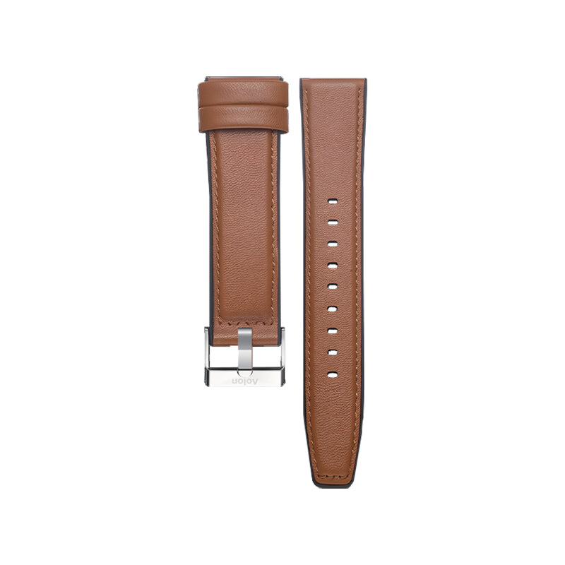Correa Aolon Watch Navi R4 - Aolon