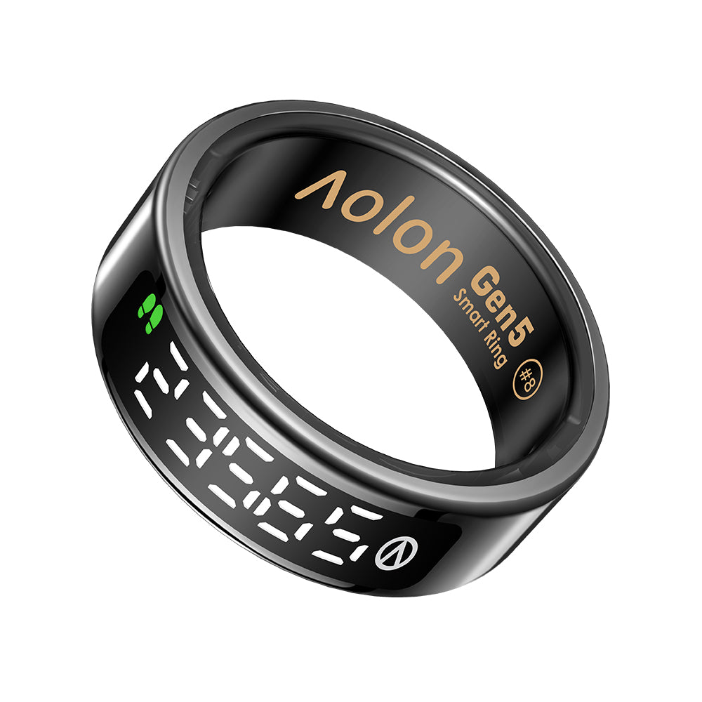 Anillo Aolon Gen4