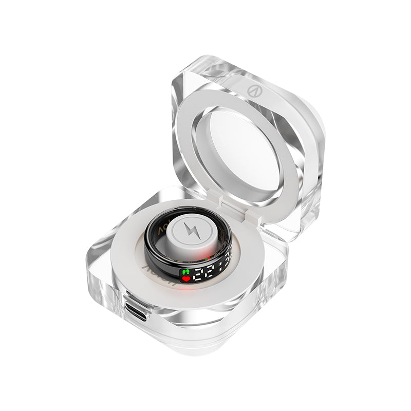 Anillo Aolon Gen4 - Aolon
