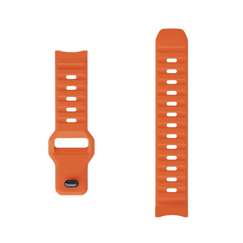 Correa Aolon Watch Navi R3 - Aolon