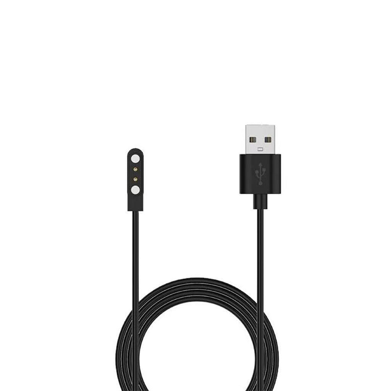Cargador de reloj Aolon CC03 (para GT5 Pro) - Aolon